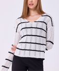Crochet Top