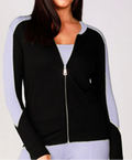 Zip Bomber