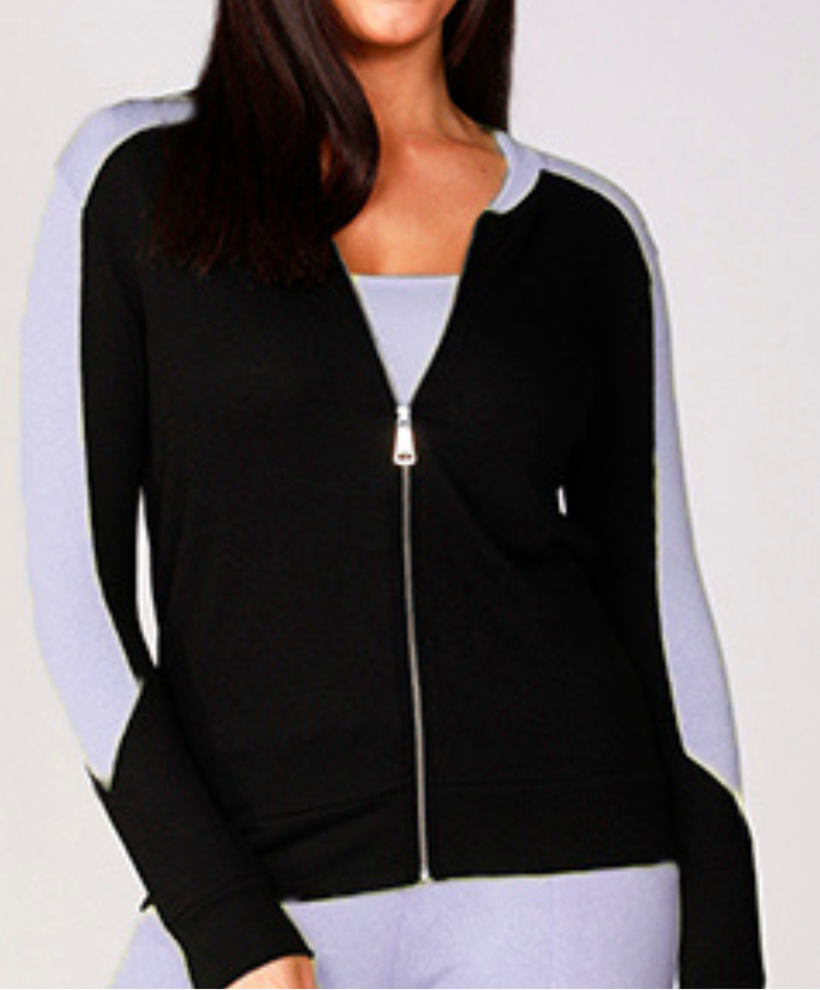 Zip Bomber