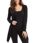 Paige Cardigan