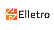 Elletro - Home