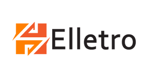 Elletro