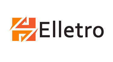 Elletro